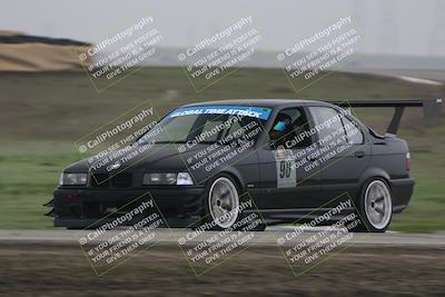 media/Nov-28-2025-Speed SF (Fri) [[b9fcb3577c]]/Red and Gold/Session 3 (Outside GrapevineRed/